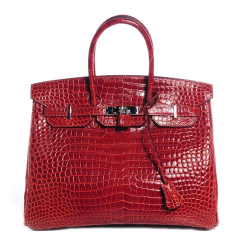 prix sac hermes original|hermes most expensive bags.